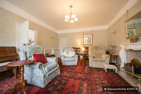 undefined, Peppard Lane, Henley-On-Thames RG9