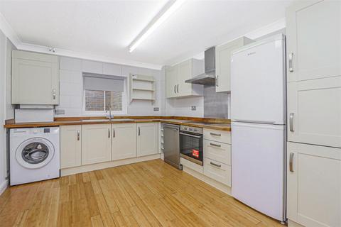 undefined, Stafford House,Churchfields,Broxbourne,Hertfordshire