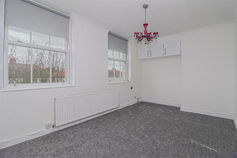undefined, Stafford House,Churchfields,Broxbourne,Hertfordshire