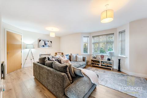2 bedroom apartment for sale, 8 Shalefield Gardens, Atherton, Manchester, Lancashire, M46