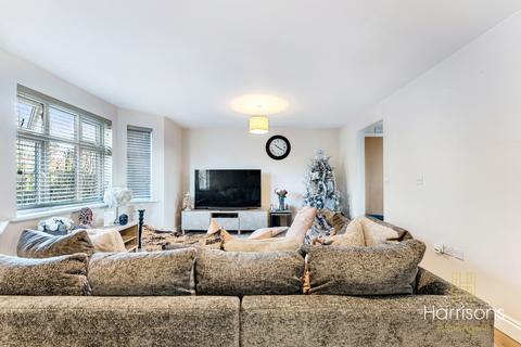 2 bedroom apartment for sale, 8 Shalefield Gardens, Atherton, Manchester, Lancashire, M46