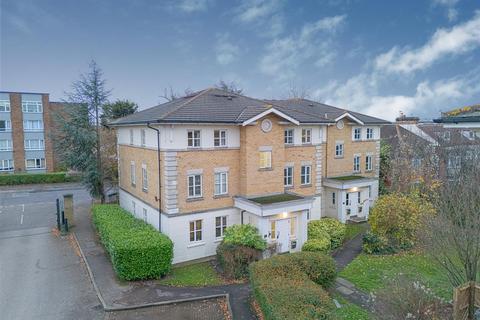 undefined, Monkwood Close, Romford, RM1