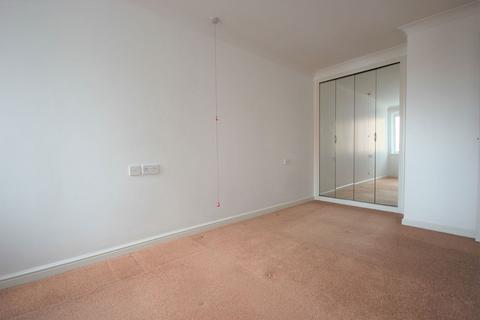 undefined, Worcester Road, Malvern, Worcestershire. WR14