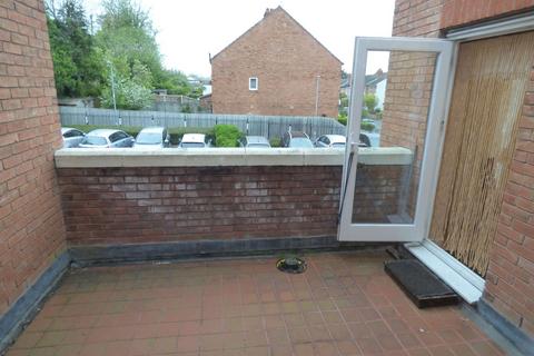 undefined, Worcester Road, Malvern, Worcestershire. WR14