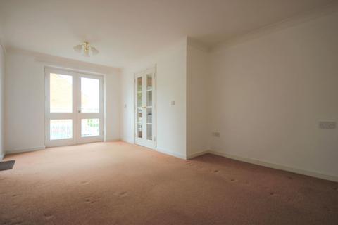 undefined, Worcester Road, Malvern, Worcestershire. WR14