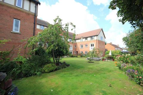 undefined, Worcester Road, Malvern, Worcestershire. WR14