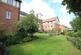 Worcester Road, Malvern, Worcestershire. WR14