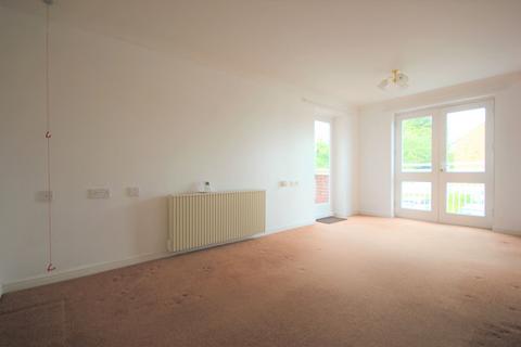 undefined, Worcester Road, Malvern, Worcestershire. WR14