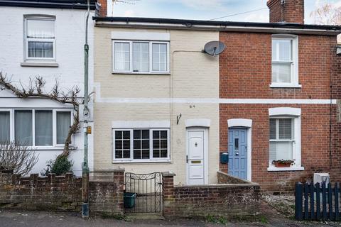 2 bedroom terraced house for sale, Woodside Road, Rusthall, Tunbridge Wells