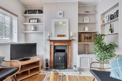 2 bedroom terraced house for sale, Woodside Road, Rusthall, Tunbridge Wells