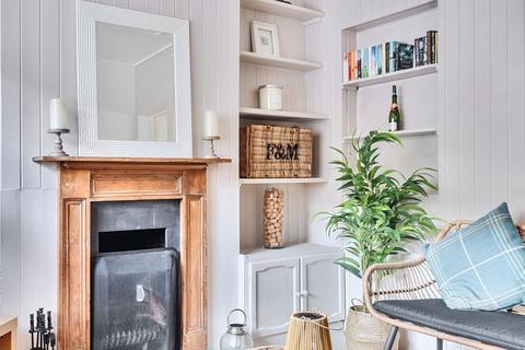 2 bedroom terraced house for sale, Woodside Road, Rusthall, Tunbridge Wells