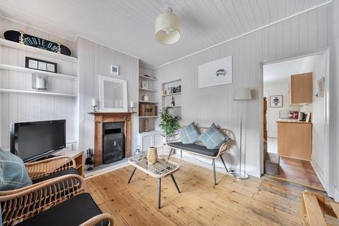 2 bedroom terraced house for sale, Woodside Road, Rusthall, Tunbridge Wells