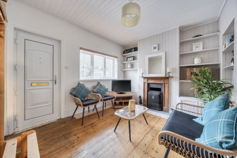 2 bedroom terraced house for sale, Woodside Road, Rusthall, Tunbridge Wells