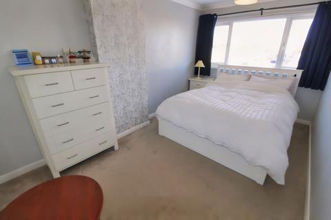3 bedroom semi-detached house for sale, Osprey Drive, Blyth, NE24