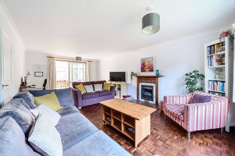 undefined, Heathcote Place, Hursley, Winchester, Hampshire, SO21