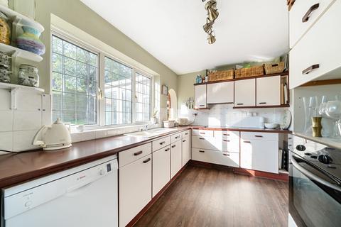 undefined, Heathcote Place, Hursley, Winchester, Hampshire, SO21