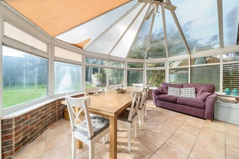 undefined, Heathcote Place, Hursley, Winchester, Hampshire, SO21