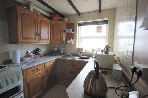 2 bedroom apartment for sale, Graham Road, Malvern, Worcestershire, WR14