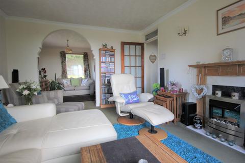2 bedroom apartment for sale, Graham Road, Malvern, Worcestershire, WR14
