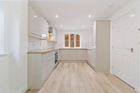 undefined, Wheatsheaf Close, Fromes Hill, Ledbury, Herefordshire, HR8