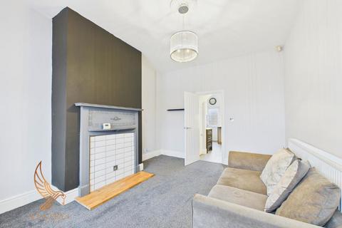 1 bedroom terraced house to rent, Rhodes Street, Castleford WF10