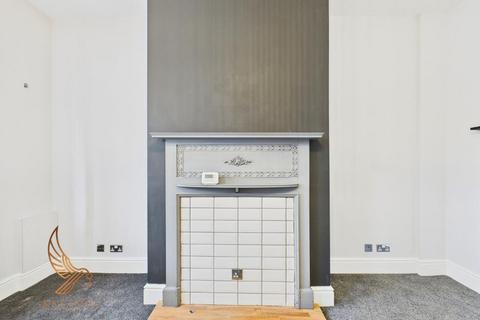 1 bedroom terraced house to rent, Rhodes Street, Castleford WF10