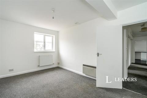 undefined, Park Parade, Havant, Hampshire, PO9