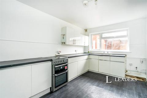undefined, Park Parade, Havant, Hampshire, PO9