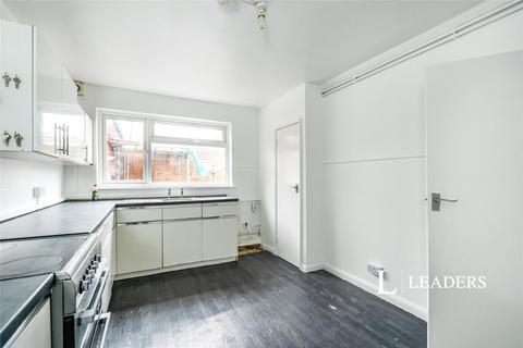 undefined, Park Parade, Havant, Hampshire, PO9