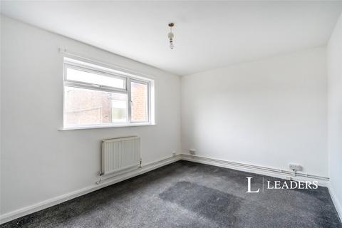 undefined, Park Parade, Havant, Hampshire, PO9