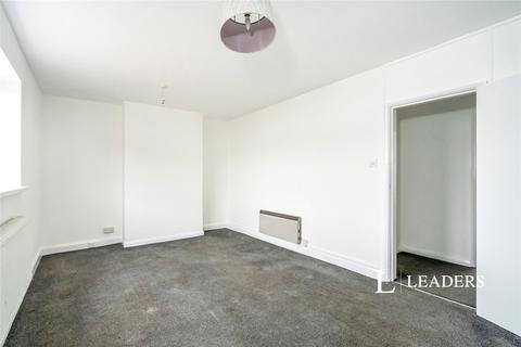 undefined, Park Parade, Havant, Hampshire, PO9