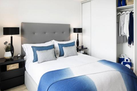 1 bedroom flat to rent, Junction Road, Archway, London, N19