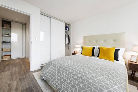 1 bedroom flat to rent, Junction Road, Archway, London, N19