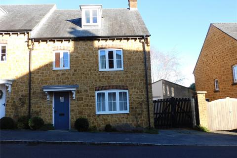 undefined, Dunstan Street, Sherborne, Dorset, DT9