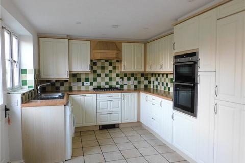 undefined, Dunstan Street, Sherborne, Dorset, DT9