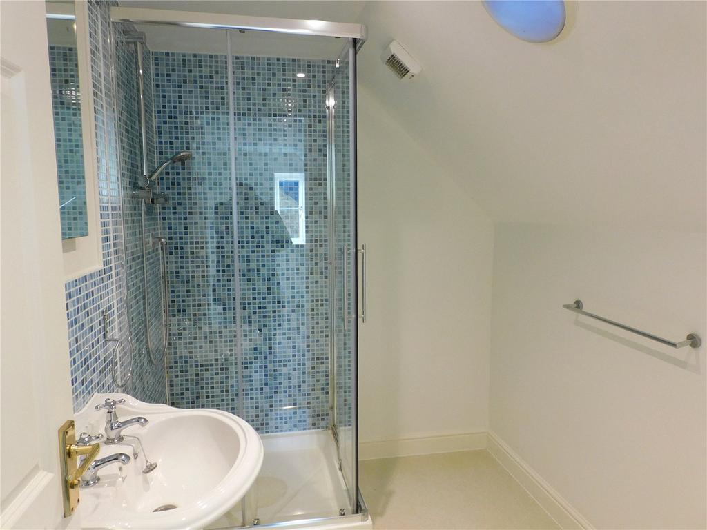 Picture No. 14