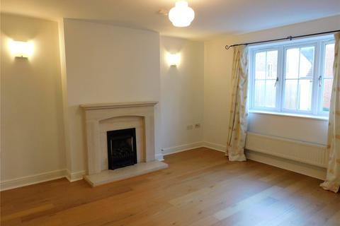 undefined, Dunstan Street, Sherborne, Dorset, DT9