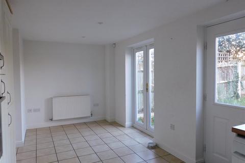 undefined, Dunstan Street, Sherborne, Dorset, DT9