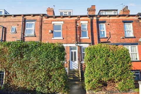 2 bedroom terraced house for sale, Rydall Terrace, Leeds, West Yorkshire