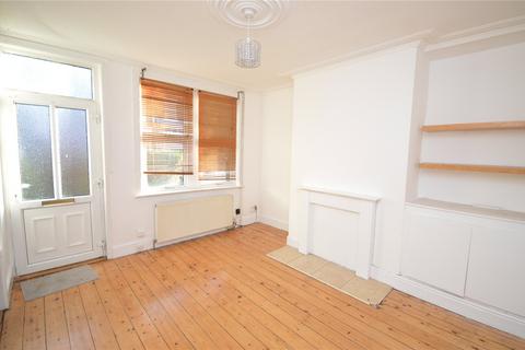2 bedroom terraced house for sale, Rydall Terrace, Leeds, West Yorkshire