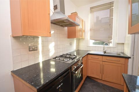 2 bedroom terraced house for sale, Rydall Terrace, Leeds, West Yorkshire