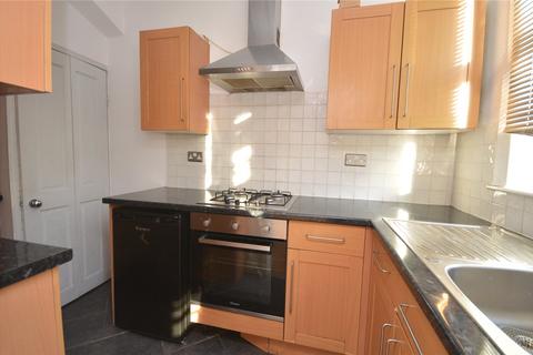 2 bedroom terraced house for sale, Rydall Terrace, Leeds, West Yorkshire