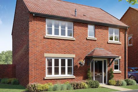 undefined, Selby Road, Howden, Goole