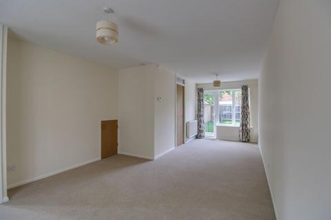 undefined, The Rowans, Milton, CB24
