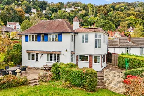 undefined, King Edwards Road, Malvern, Worcestershire, WR14