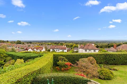 undefined, King Edwards Road, Malvern, Worcestershire, WR14