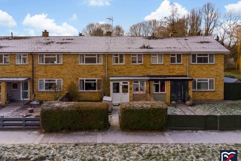 undefined, Sandyhome Road, Towcester NN12