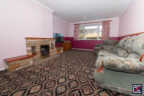 undefined, Sandyhome Road, Towcester NN12