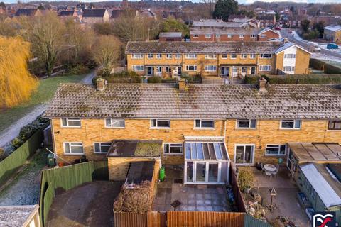 undefined, Sandyhome Road, Towcester NN12