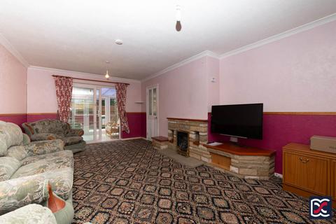 undefined, Sandyhome Road, Towcester NN12